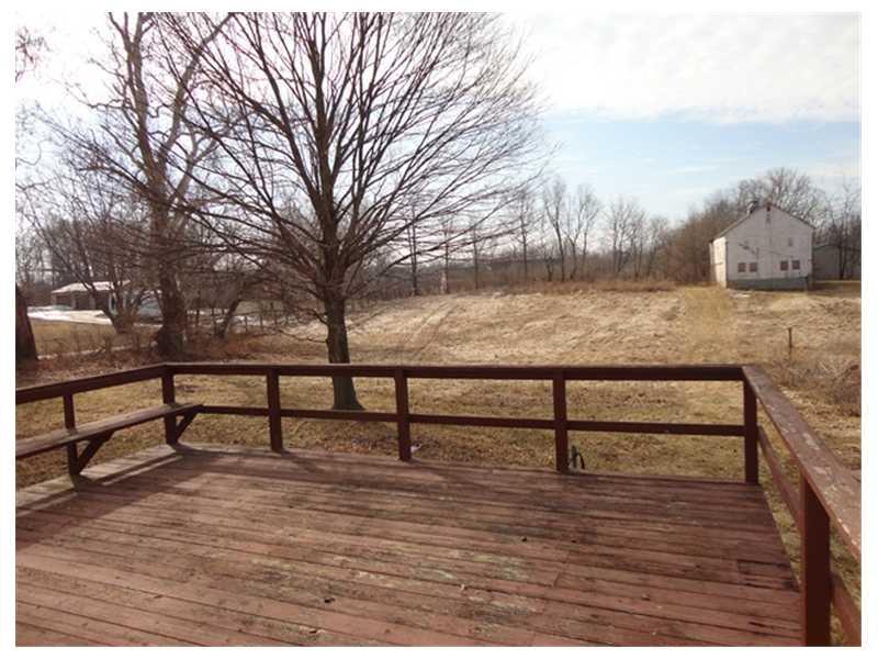 5019 East Inlow Springs Road Muncie, IN 47302 - Photo 5 of 14