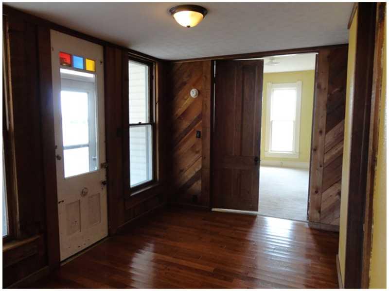 5019 East Inlow Springs Road Muncie, IN 47302 - Photo 7 of 14