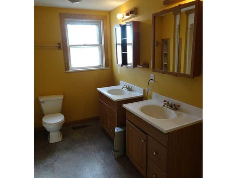 5019 East Inlow Springs Road Muncie, IN 47302 - Photo 10 of 14