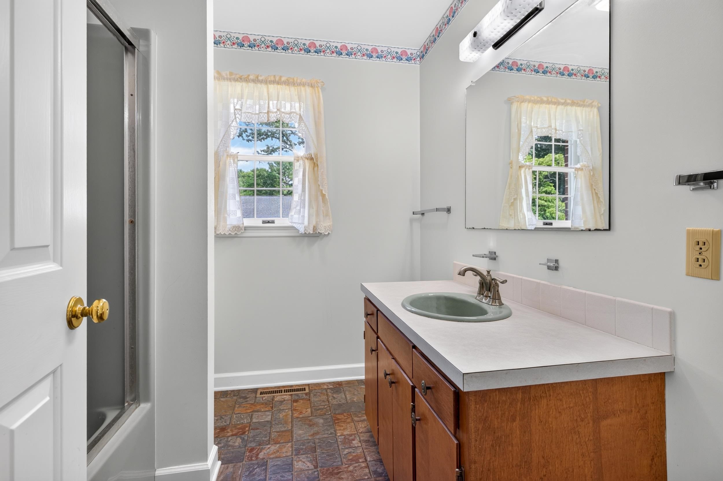 1630 Island Ford Road Elkton, VA 22827 - Photo 61 of 71