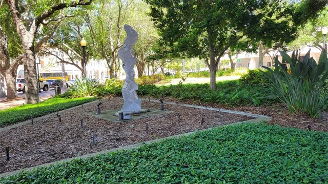 front view of a house with a balcony