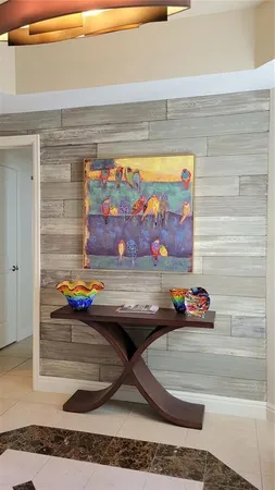$4,500 | 50 Central Avenue, Unit 16A, Sarasota, FL 34236