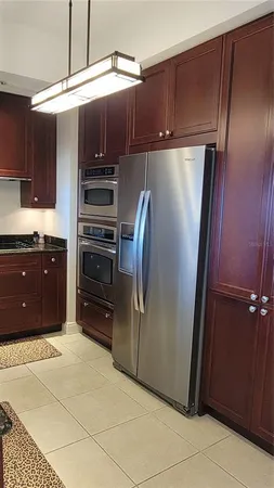 $4,500 | 50 Central Avenue, Unit 16A, Sarasota, FL 34236