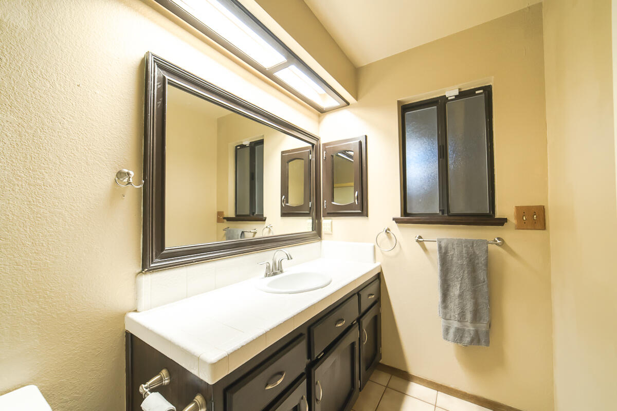 636 Beth Lane Ridgecrest, CA 93555 - Photo 13 of 17 IMG_4439