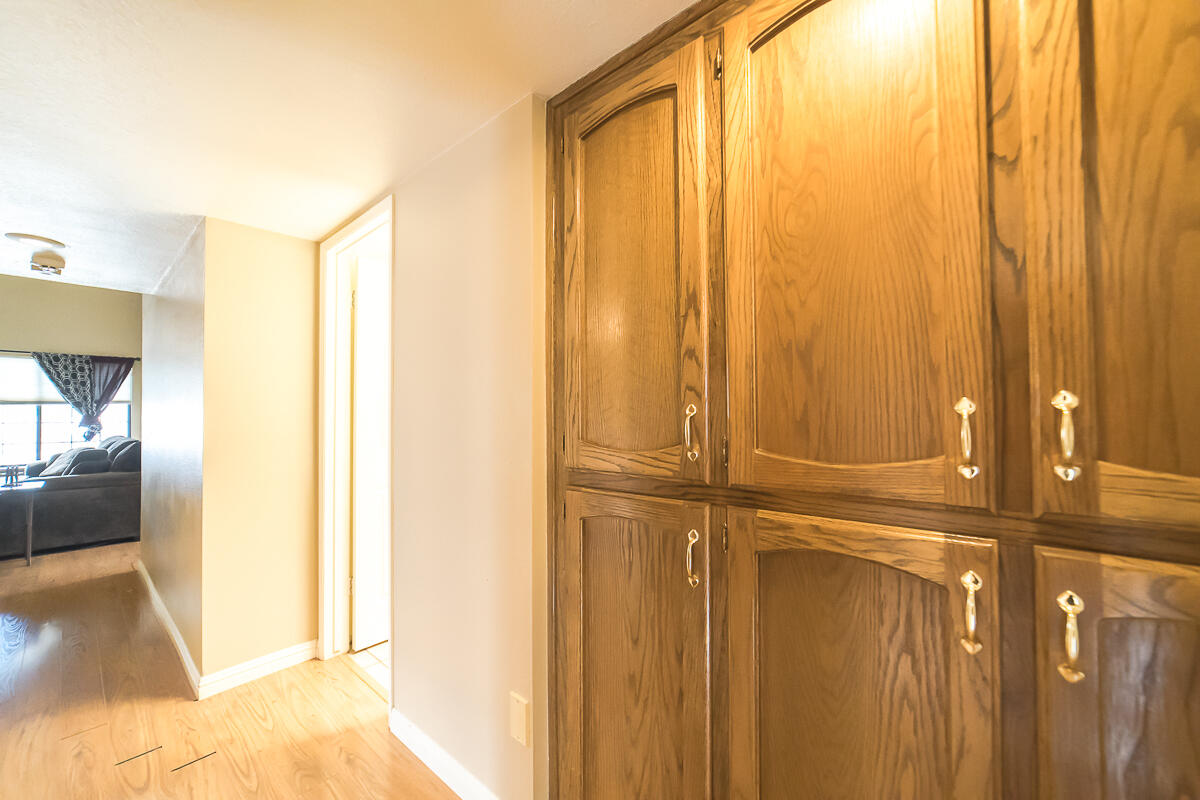 636 Beth Lane Ridgecrest, CA 93555 - Photo 8 of 17 IMG_4432