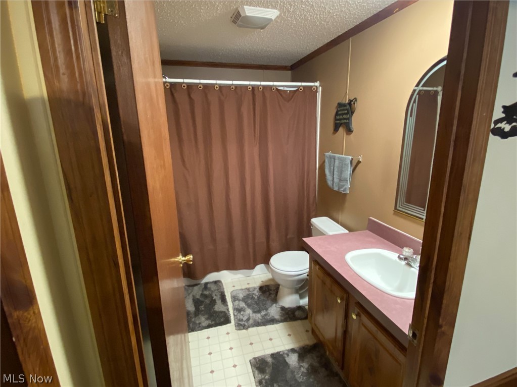 60836 Vocational Road Cambridge, OH 43725 - Photo 14 of 15 Gallery Image 14