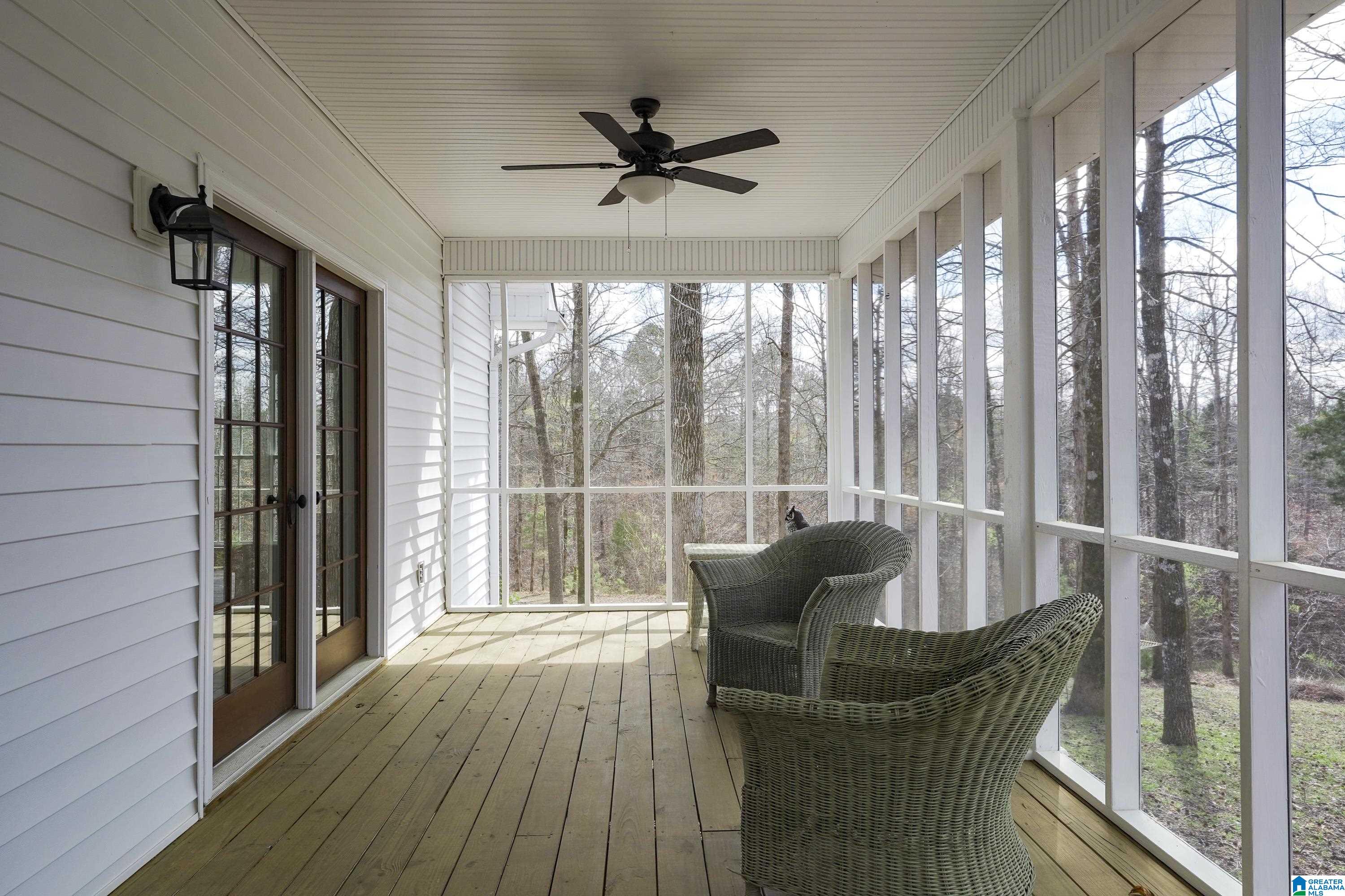 707 Turkey Ridge Road Ragland, AL 35131 - Photo 26 of 68
