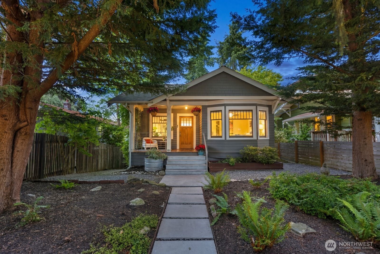 6029 45th Avenue Southwest Seattle, WA 98136 - Photo 38 of 38