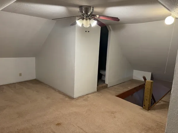$89,900 | 818 East Belleville Avenue, Christopher, IL 62822