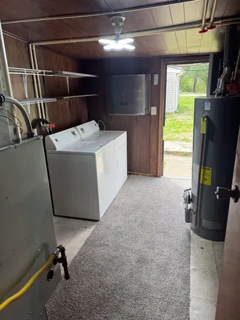 $89,900 | 818 East Belleville Avenue, Christopher, IL 62822