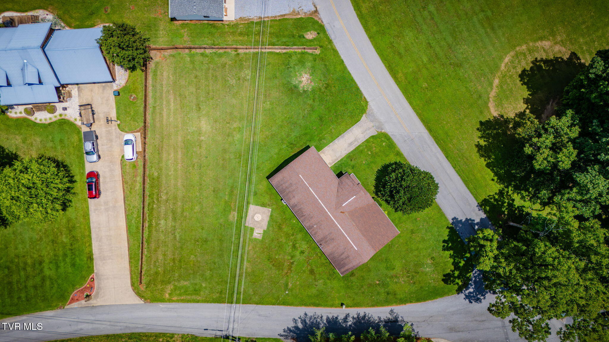 59 New Hope Road Greeneville, TN 37745 - Photo 36 of 39 105