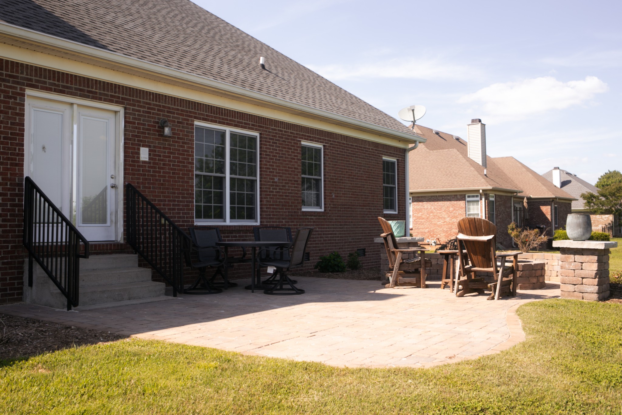 633 Jackson Road Portland, TN 37148 - Photo 52 of 52