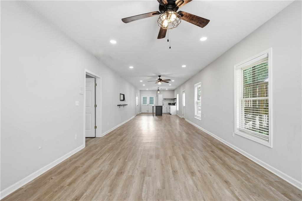 4395 Signal Ridge Court Buford, GA 30518 - Photo 30 of 40