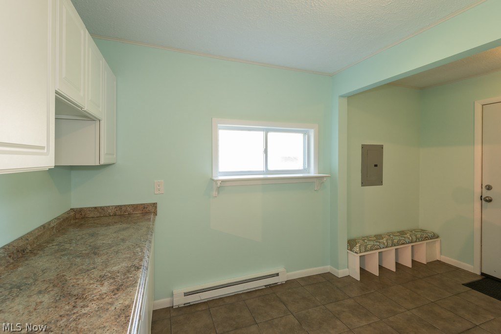 9350 Root Road North Ridgeville, OH 44039 - Photo 18 of 19 Gallery Image 18