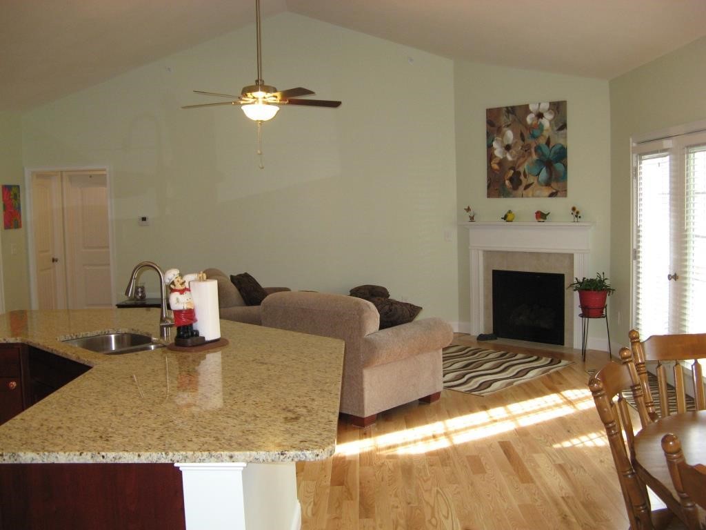 182 Jenkins Farm Road Chester, NH 03036 - Photo 11 of 20
