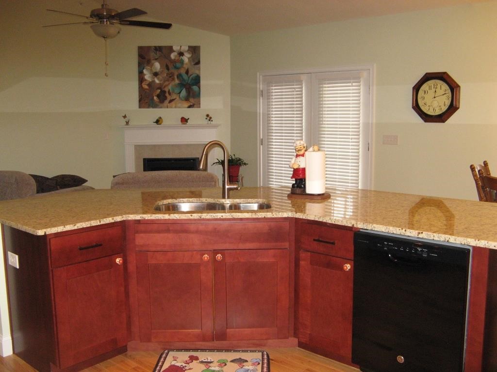 182 Jenkins Farm Road Chester, NH 03036 - Photo 13 of 20