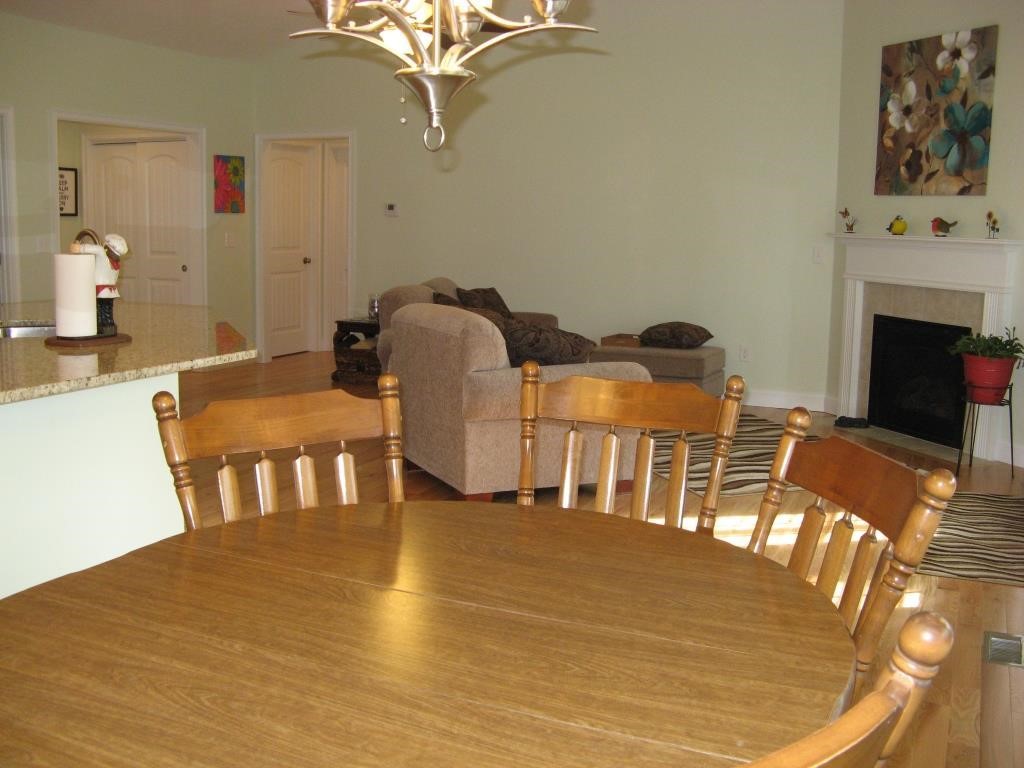 182 Jenkins Farm Road Chester, NH 03036 - Photo 14 of 20