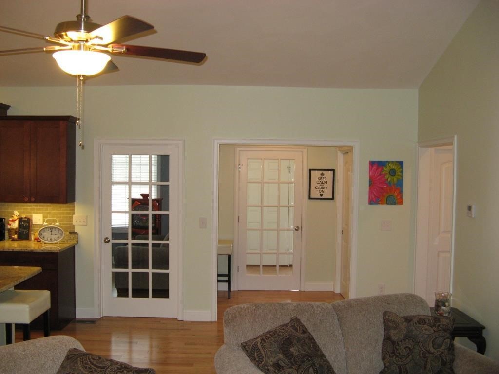 182 Jenkins Farm Road Chester, NH 03036 - Photo 15 of 20