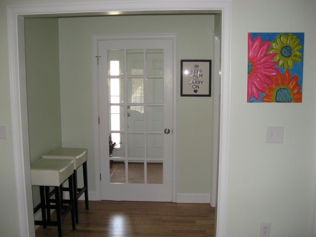 182 Jenkins Farm Road Chester, NH 03036 - Photo 16 of 20