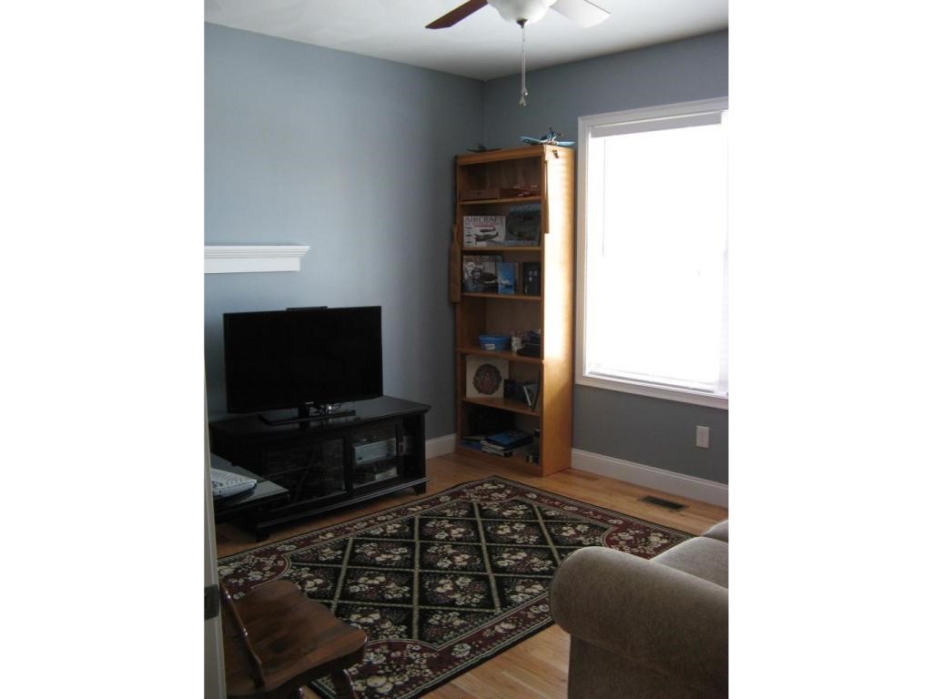 182 Jenkins Farm Road Chester, NH 03036 - Photo 17 of 20