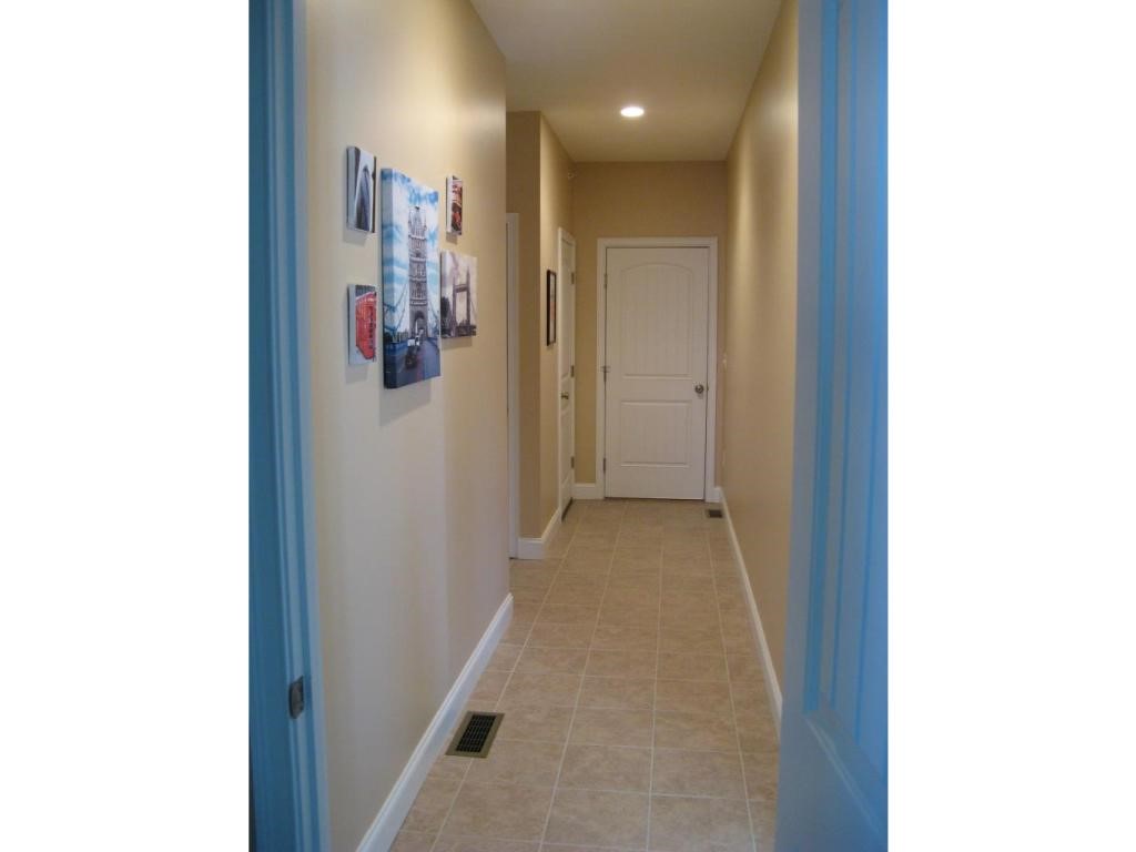 182 Jenkins Farm Road Chester, NH 03036 - Photo 18 of 20