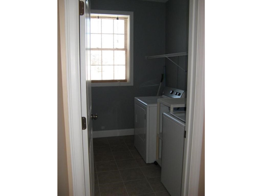 182 Jenkins Farm Road Chester, NH 03036 - Photo 19 of 20