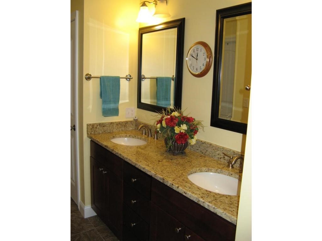 182 Jenkins Farm Road Chester, NH 03036 - Photo 20 of 20