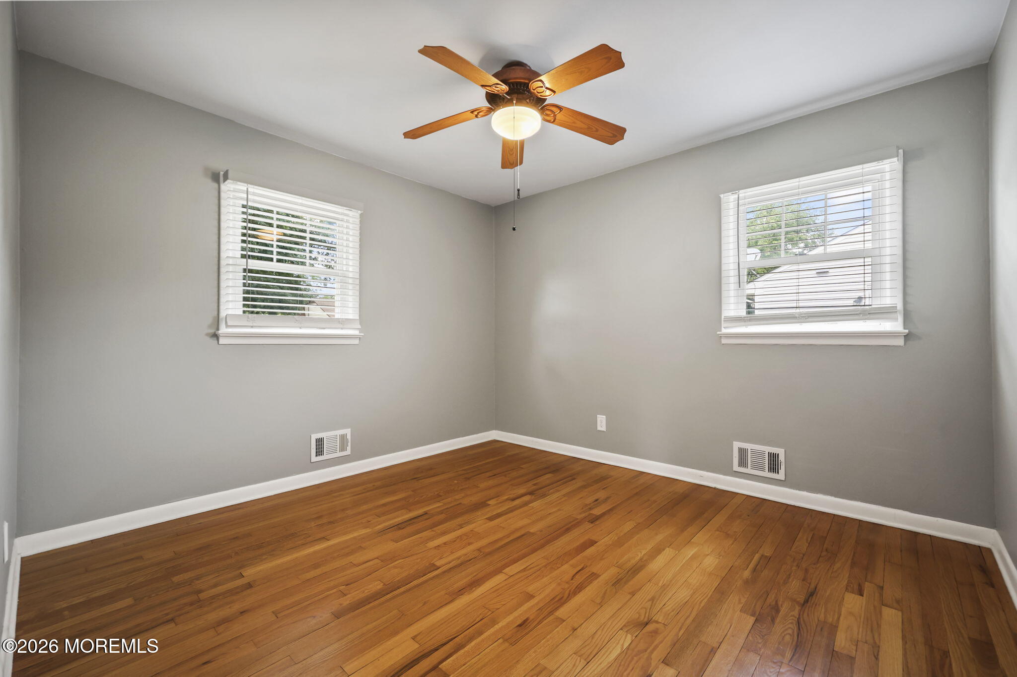 120 John Street Brick, NJ 08724 - Photo 15 of 25 15-web-or-mls-LPM_6953