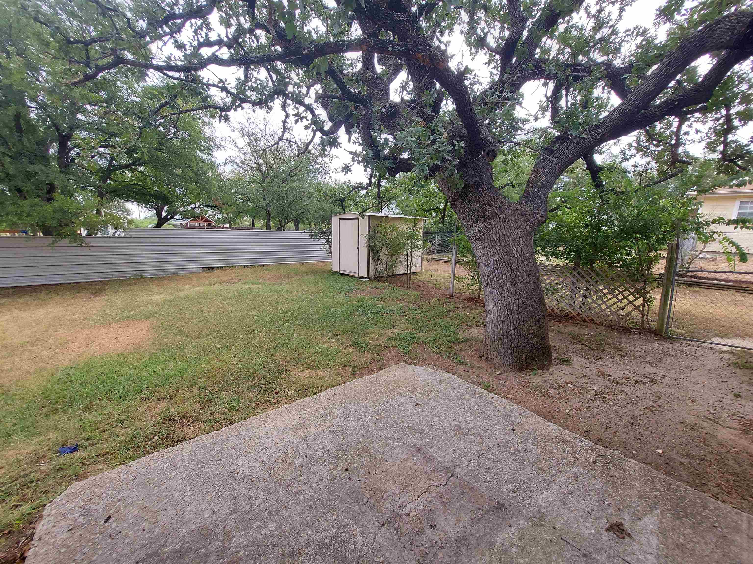 1904 Ridgeview Drive Kingsland, TX 78639 - Photo 13 of 14