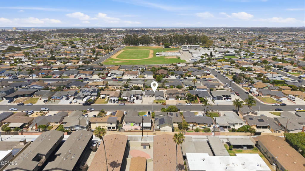 3935 South A Street Oxnard, CA 93033 - Photo 21 of 22
