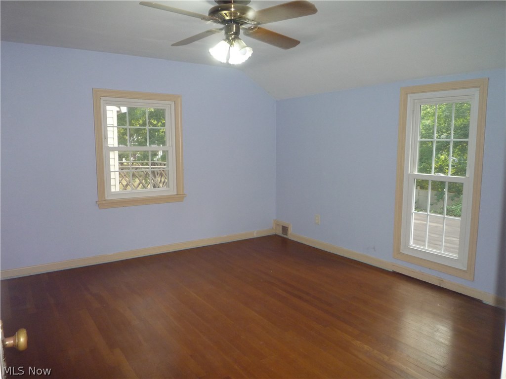 724 Quilliams Road Cleveland Heights, OH 44121 - Photo 16 of 19 Gallery Image 16