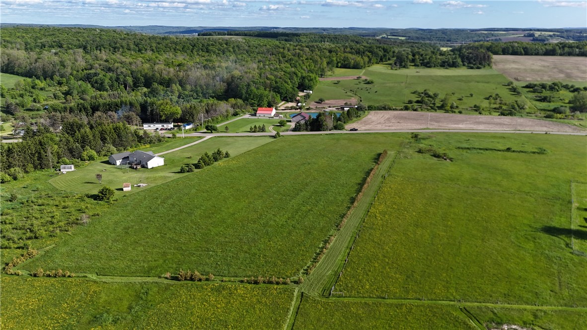 Edmunds Road Freedom, NY 14065 - Photo 6 of 15