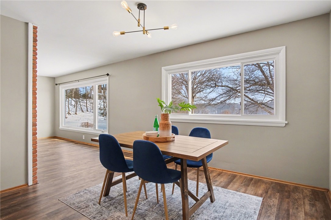 292 River Heights Circle Rochester, NY 14612 - Photo 12 of 50