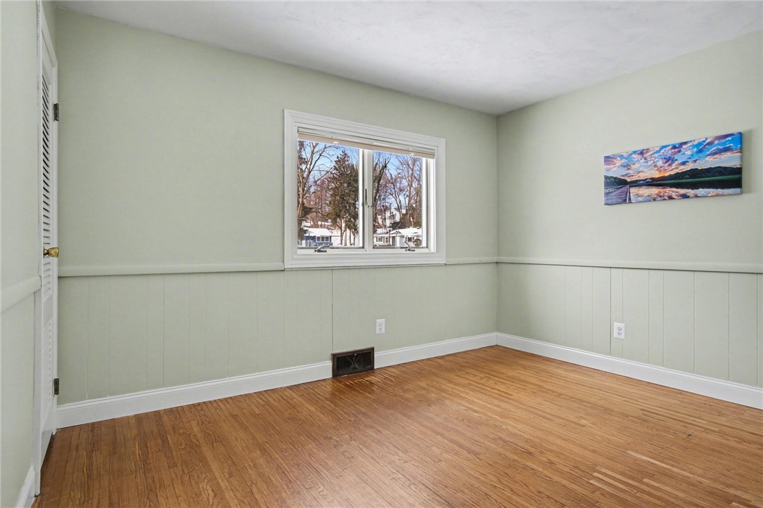 292 River Heights Circle Rochester, NY 14612 - Photo 20 of 50