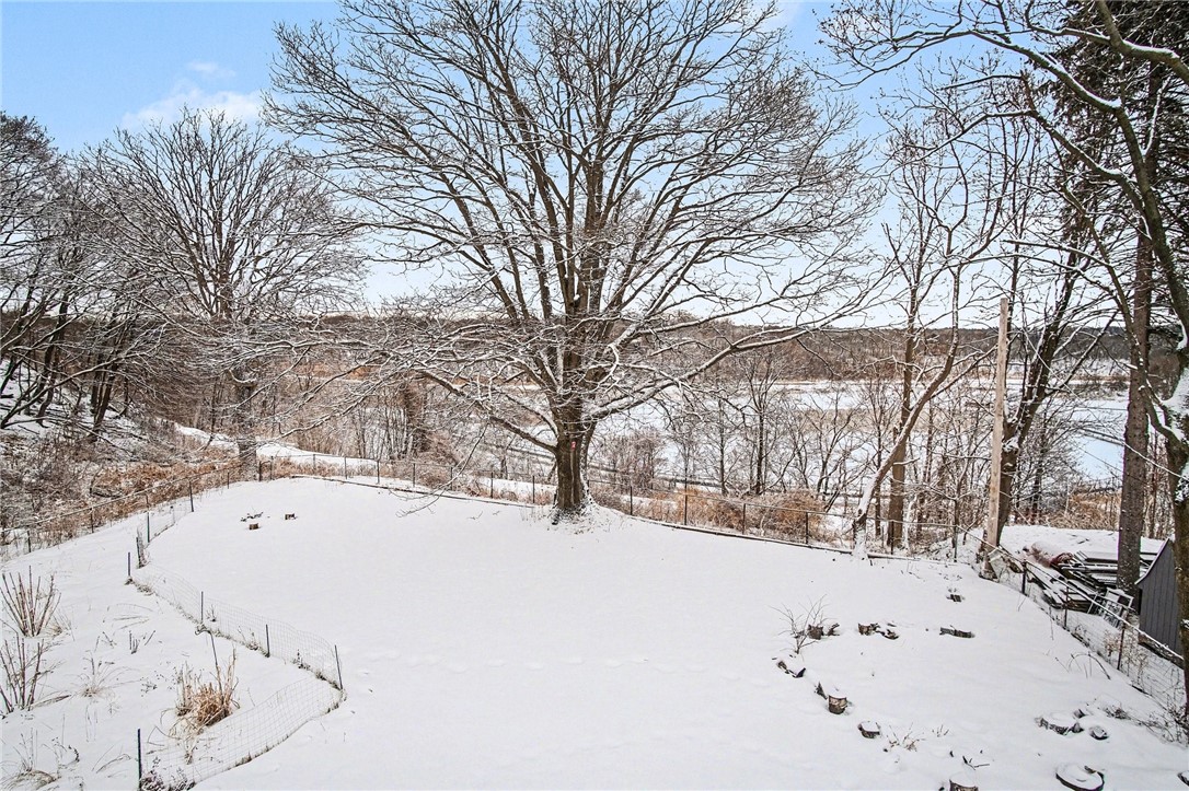 292 River Heights Circle Rochester, NY 14612 - Photo 2 of 50