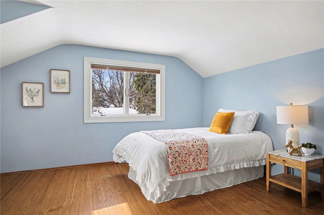 292 River Heights Circle Rochester, NY 14612 - Photo 21 of 50