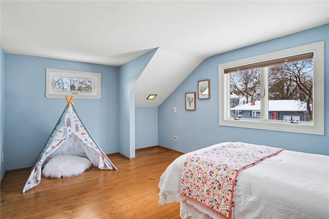 292 River Heights Circle Rochester, NY 14612 - Photo 22 of 50