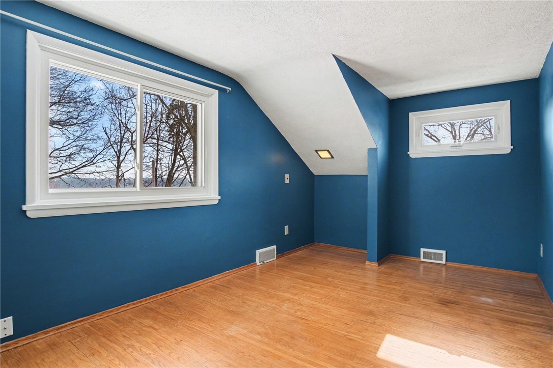 292 River Heights Circle Rochester, NY 14612 - Photo 25 of 50