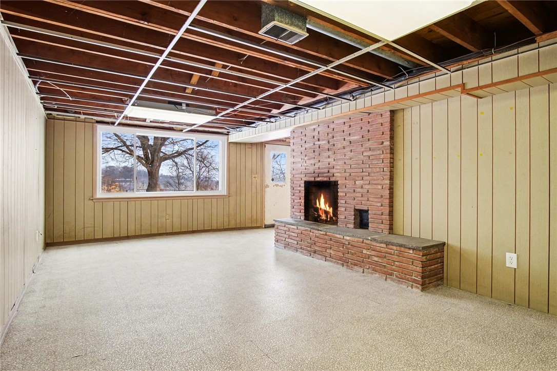 292 River Heights Circle Rochester, NY 14612 - Photo 26 of 50
