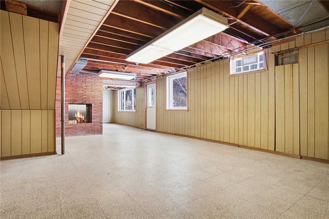 292 River Heights Circle Rochester, NY 14612 - Photo 28 of 50