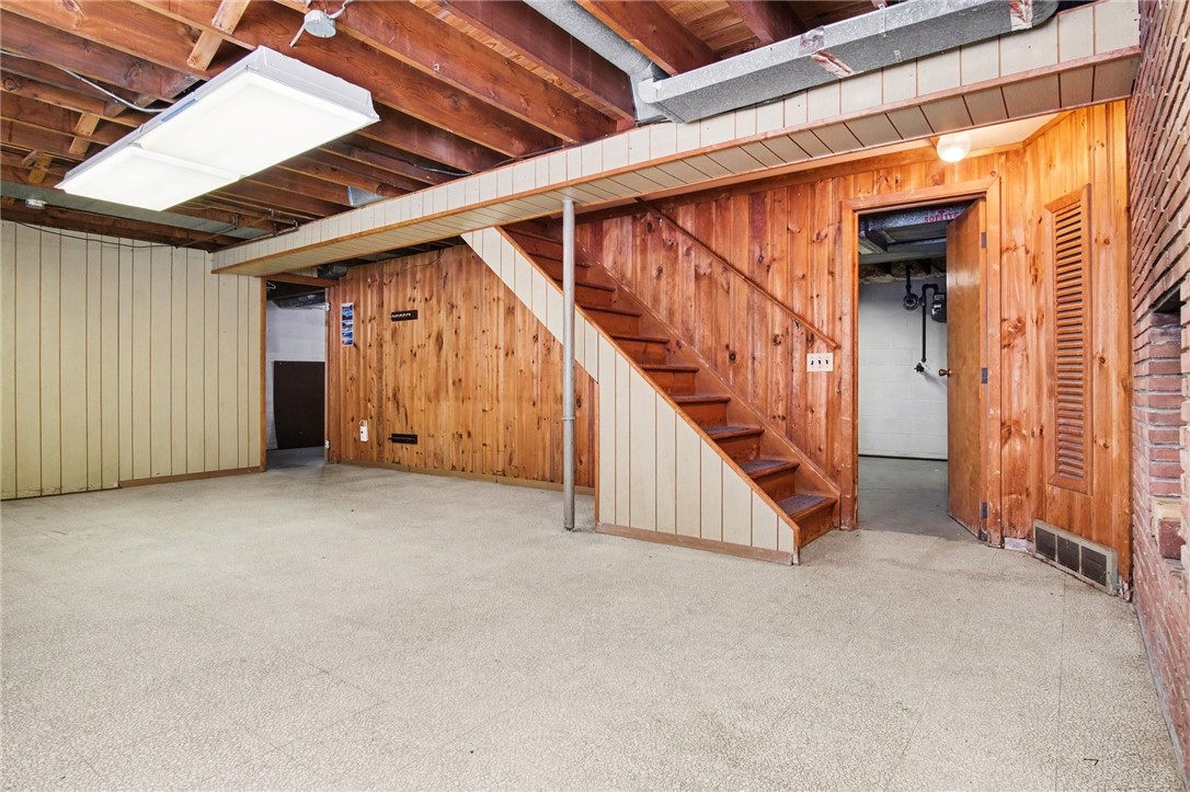 292 River Heights Circle Rochester, NY 14612 - Photo 29 of 50