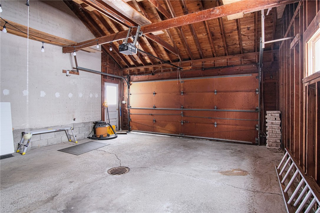 292 River Heights Circle Rochester, NY 14612 - Photo 30 of 50