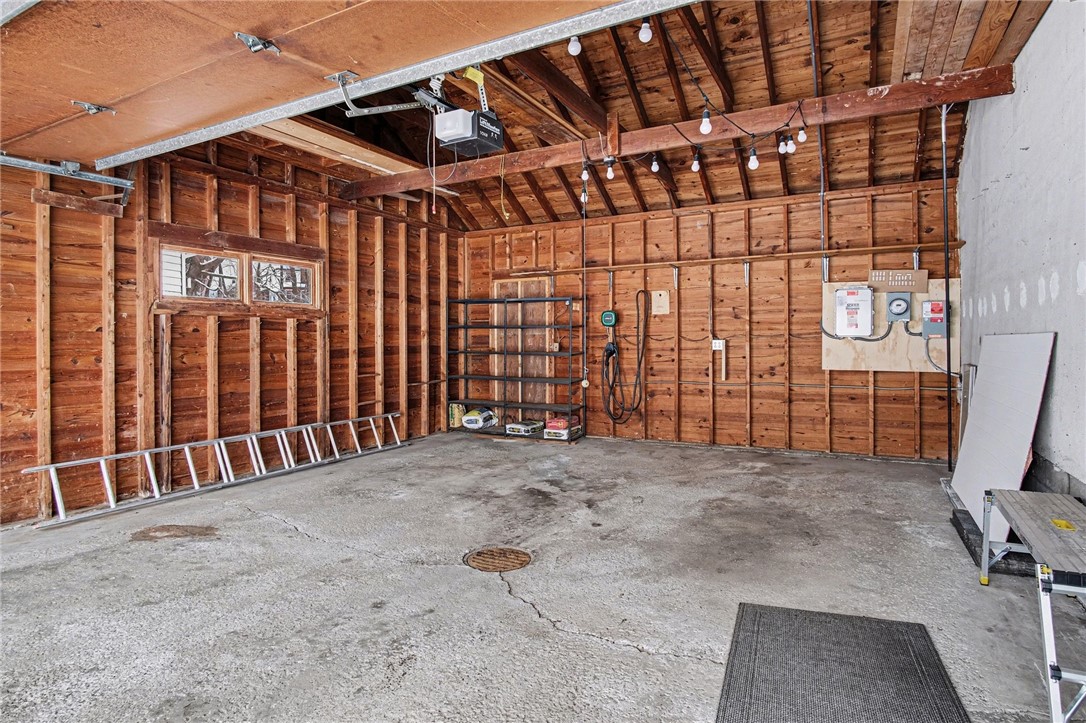 292 River Heights Circle Rochester, NY 14612 - Photo 31 of 50