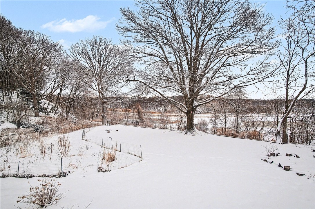 292 River Heights Circle Rochester, NY 14612 - Photo 33 of 50