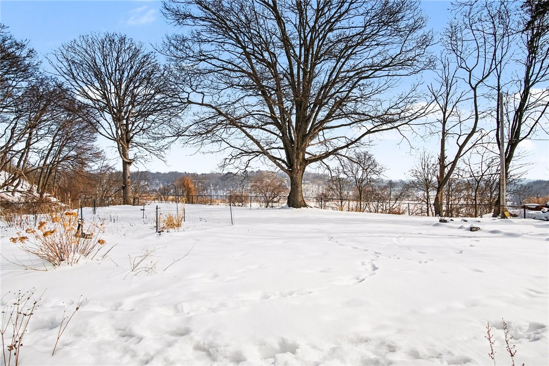 292 River Heights Circle Rochester, NY 14612 - Photo 34 of 50