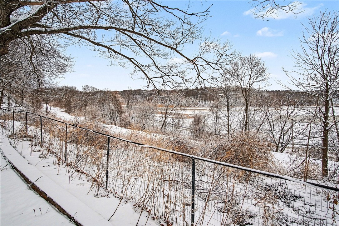 292 River Heights Circle Rochester, NY 14612 - Photo 35 of 50