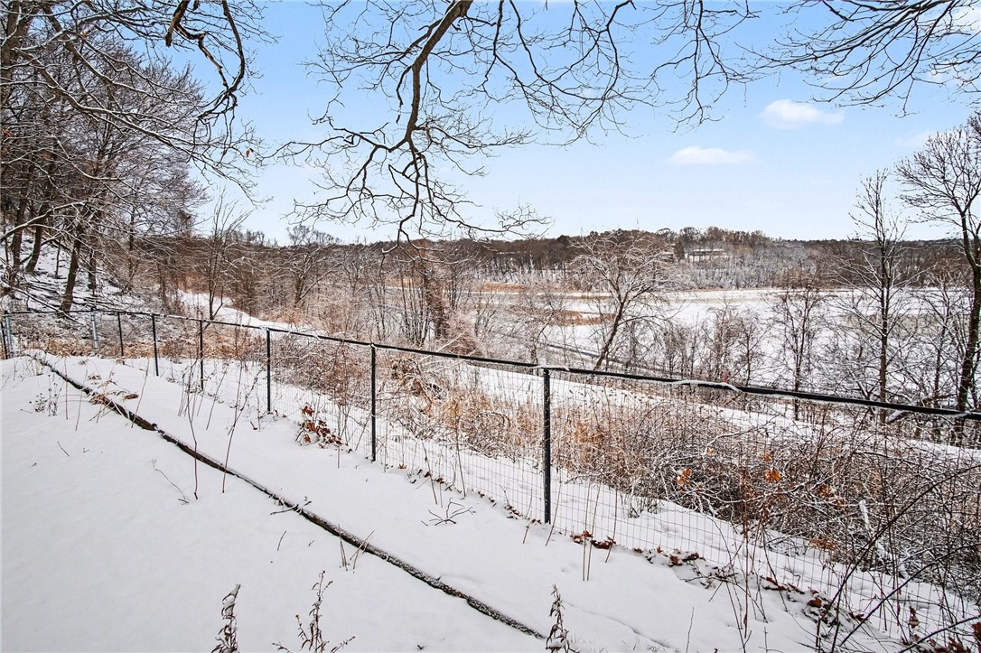 292 River Heights Circle Rochester, NY 14612 - Photo 36 of 50