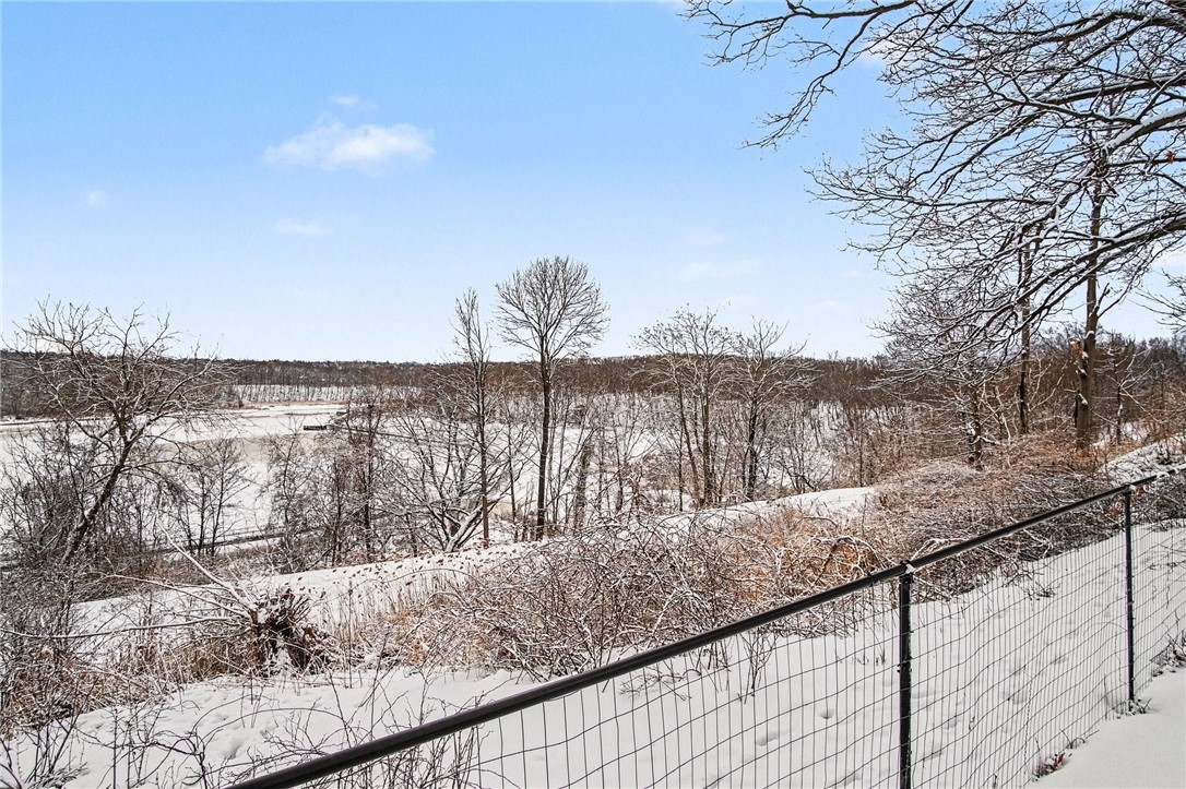 292 River Heights Circle Rochester, NY 14612 - Photo 37 of 50