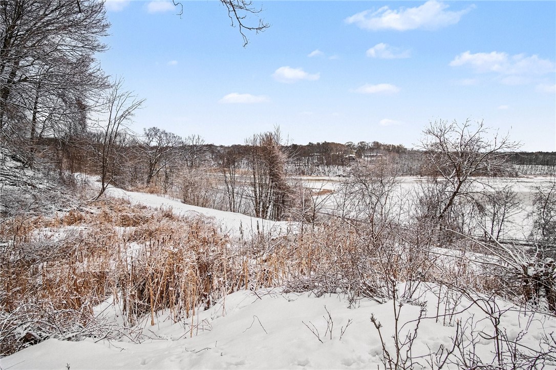 292 River Heights Circle Rochester, NY 14612 - Photo 38 of 50
