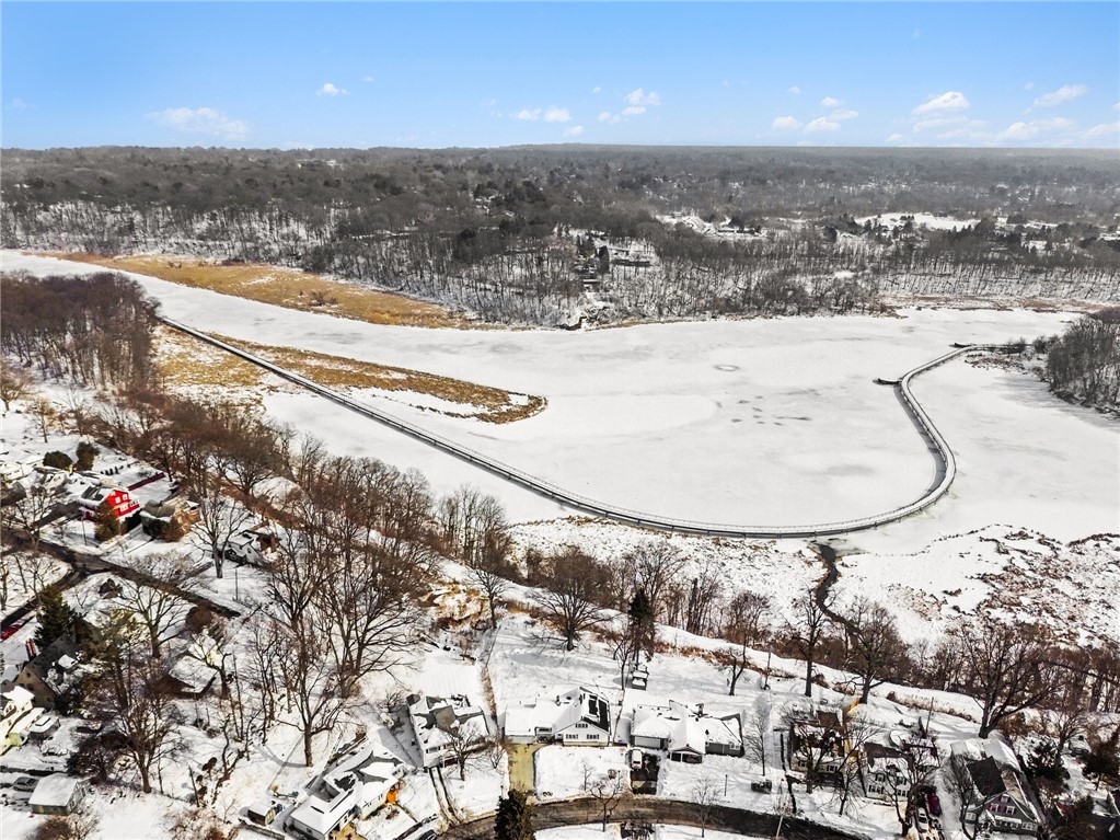 292 River Heights Circle Rochester, NY 14612 - Photo 42 of 50